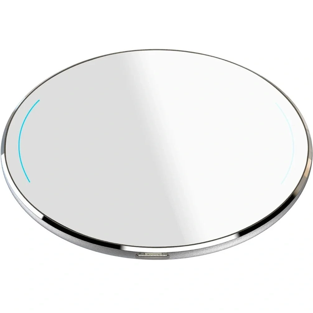 TOZO W1 Wireless Charger
